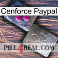 Cenforce Paypal 38